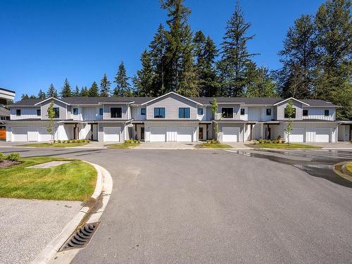 17-1090 Evergreen Rd, Campbell River, BC 