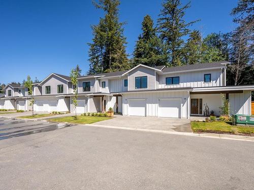 17-1090 Evergreen Rd, Campbell River, BC 