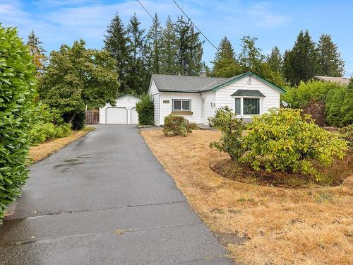 10541 Old Victoria Rd, Chemainus, BC 