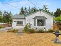 10541 Old Victoria Rd, Chemainus, BC 