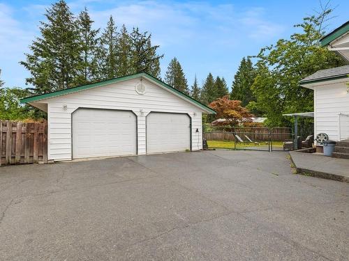 10541 Old Victoria Rd, Chemainus, BC 