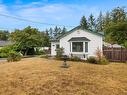 10541 Old Victoria Rd, Chemainus, BC 