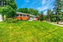 266 Alma Lane, Hamilton (Ancaster), ON  - Outdoor 