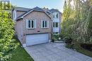 203 Bluebell Crescent, Hamilton (Ancaster), ON  - Outdoor 