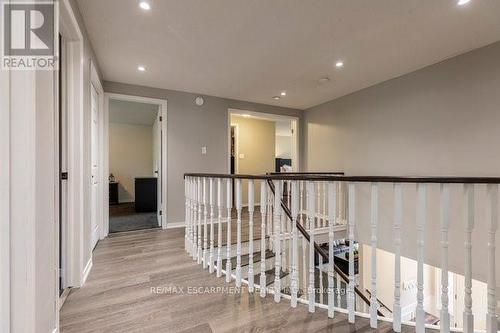 203 Bluebell Crescent, Hamilton (Ancaster), ON - Indoor Photo Showing Other Room