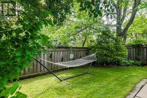 203 Bluebell Crescent, Hamilton (Ancaster), ON - Outdoor