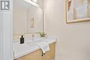 Lot 24 - 6140 Curlin Crescent, Niagara Falls, ON  - Indoor Photo Showing Bathroom 