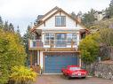 3456 Auburn Crt, Langford, BC 