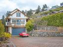 3456 Auburn Crt, Langford, BC 