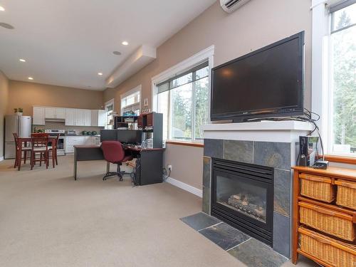 3456 Auburn Crt, Langford, BC 