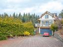 3456 Auburn Crt, Langford, BC 