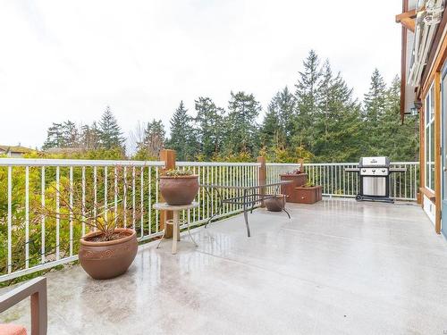 3456 Auburn Crt, Langford, BC 