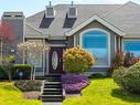 1120 Ormonde Rd, Qualicum Beach, BC 