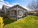 1120 Ormonde Rd, Qualicum Beach, BC 