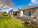 1120 Ormonde Rd, Qualicum Beach, BC 