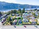 2820 3Rd Ave, Port Alberni, BC 