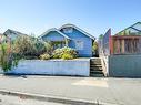 2820 3Rd Ave, Port Alberni, BC 