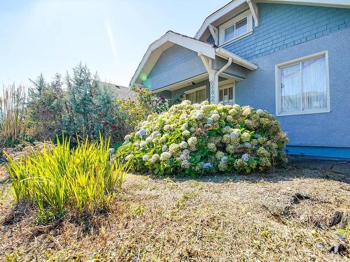 2820 3Rd Ave, Port Alberni, BC 