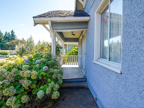 2820 3Rd Ave, Port Alberni, BC 