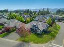 1413 Crown Isle Dr, Courtenay, BC 