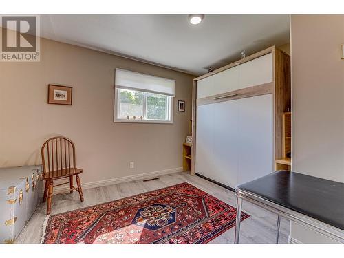 1401 37 Avenue, Vernon, BC - Indoor Photo Showing Other Room