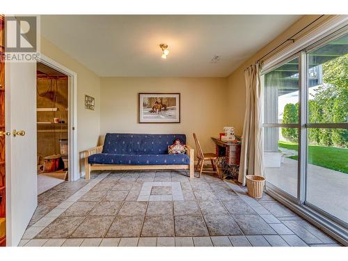 1401 37 Avenue, Vernon, BC -  Photo Showing Other Room