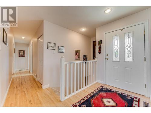 1401 37 Avenue, Vernon, BC - Indoor Photo Showing Other Room