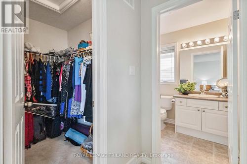 2901 Biddulph Street, London, ON - Indoor Photo Showing Other Room