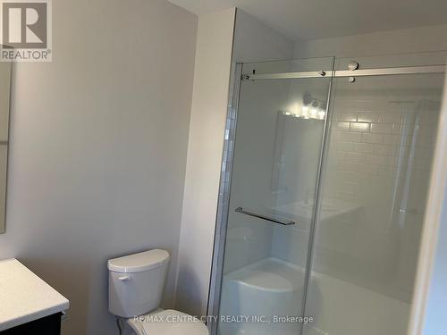 2561 Meadowland Way, London, ON - Indoor Photo Showing Bathroom