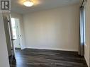 2561 Meadowland Way, London, ON  - Indoor Photo Showing Other Room 