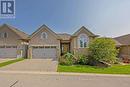 27 - 2615 Colonel Talbot Road, London, ON  - Outdoor With Facade 