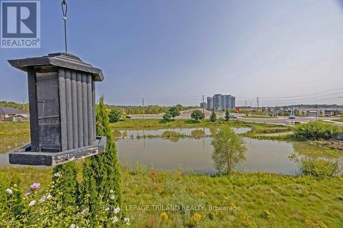 27 - 2615 Colonel Talbot Road, London, ON - Outdoor With View