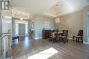 27 - 2615 Colonel Talbot Road, London, ON  - Indoor Photo Showing Dining Room 