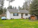 5580 Island Hwy West, Qualicum Beach, BC 