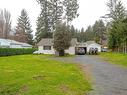 5580 Island Hwy West, Qualicum Beach, BC 