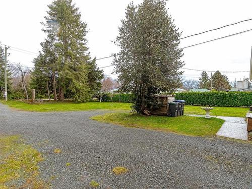 5580 Island Hwy West, Qualicum Beach, BC 