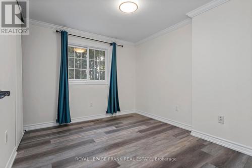 101 Yorkville Drive, Clarington (Courtice), ON - Indoor Photo Showing Other Room