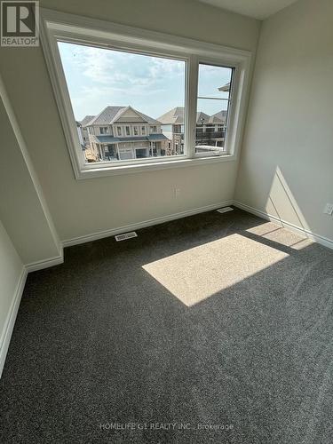 67 Gauley Drive, Centre Wellington, ON - Indoor Photo Showing Other Room