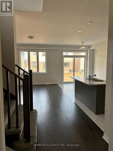 67 Gauley Drive, Centre Wellington, ON - Indoor Photo Showing Other Room