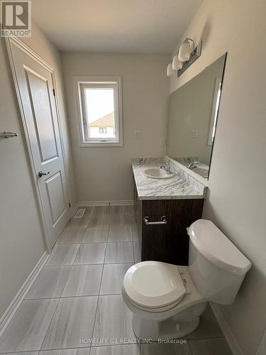 67 Gauley Drive, Centre Wellington, ON - Indoor Photo Showing Bathroom