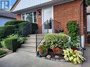 118 Phillip Avenue, Toronto (Birchcliffe-Cliffside), ON  - Outdoor 