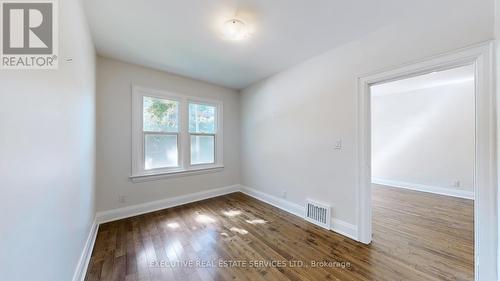 86 Bloor Street W, Oshawa (Lakeview), ON - Indoor Photo Showing Other Room