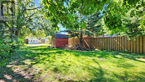 86 Bloor Street W, Oshawa (Lakeview), ON - Outdoor