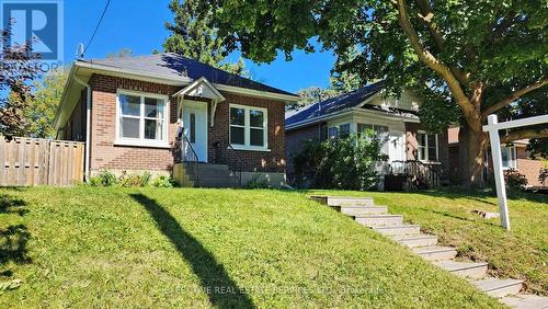 86 Bloor Street W, Oshawa (Lakeview), ON - Outdoor