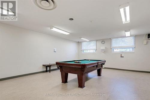 1614 - 15 La Rose Avenue, Toronto (Humber Heights), ON - Indoor Photo Showing Other Room