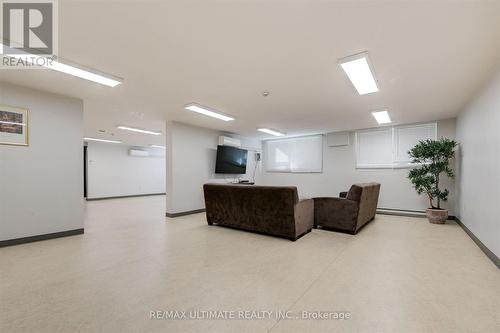 1614 - 15 La Rose Avenue, Toronto (Humber Heights), ON - Indoor