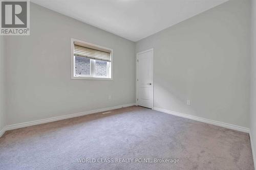 14 Loomis Road, Brampton, ON - Indoor Photo Showing Other Room