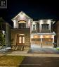 14 Loomis Road, Brampton, ON  - Outdoor 