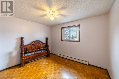 5460 Queen Elizabeth, Windsor, ON - Indoor