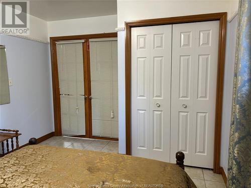 4669 Osaka Circle Unit# Lower Level, Windsor, ON - Indoor Photo Showing Other Room